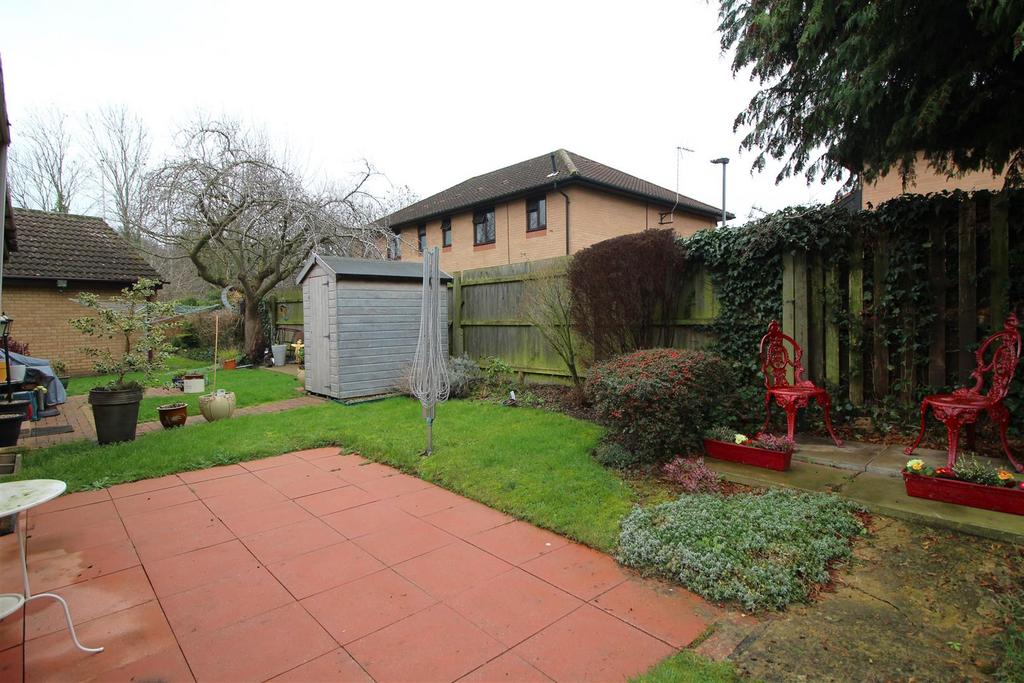 Garden 2 .JPG