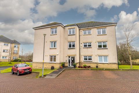 undefined, Mavis Bank, Bathgate, West Lothian, EH48