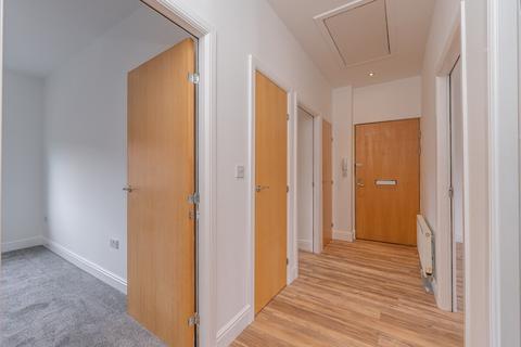 undefined, Mavis Bank, Bathgate, West Lothian, EH48