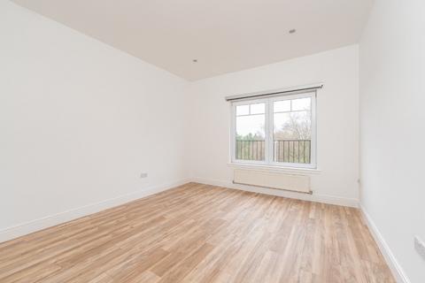 undefined, Mavis Bank, Bathgate, West Lothian, EH48