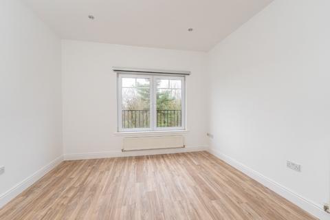 undefined, Mavis Bank, Bathgate, West Lothian, EH48
