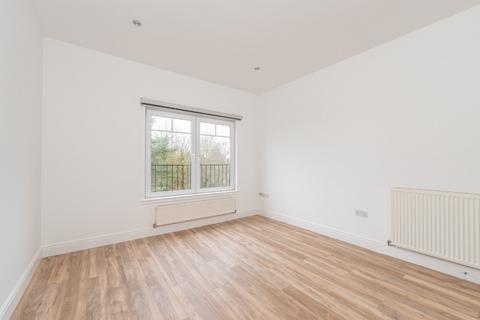 undefined, Mavis Bank, Bathgate, West Lothian, EH48
