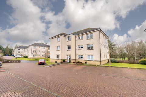undefined, Mavis Bank, Bathgate, West Lothian, EH48