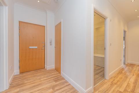 undefined, Mavis Bank, Bathgate, West Lothian, EH48