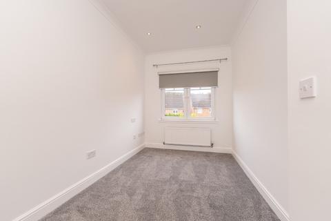 undefined, Mavis Bank, Bathgate, West Lothian, EH48