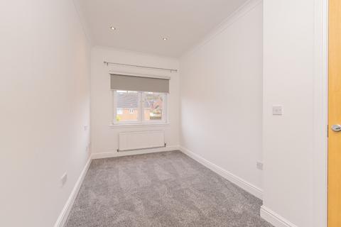 undefined, Mavis Bank, Bathgate, West Lothian, EH48