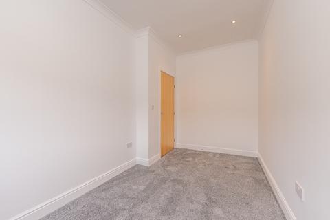 undefined, Mavis Bank, Bathgate, West Lothian, EH48
