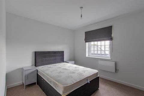 2 bedroom apartment to rent, Brickworks, Cardiff CF10