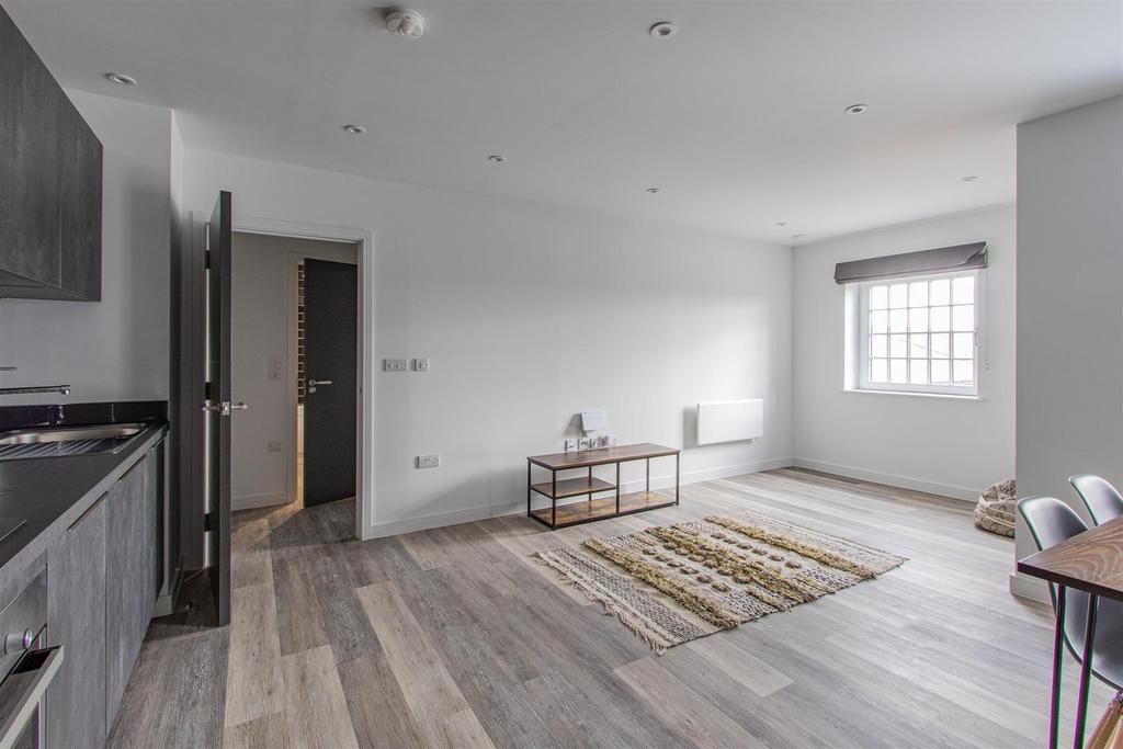 Brickworks 33-5.jpg