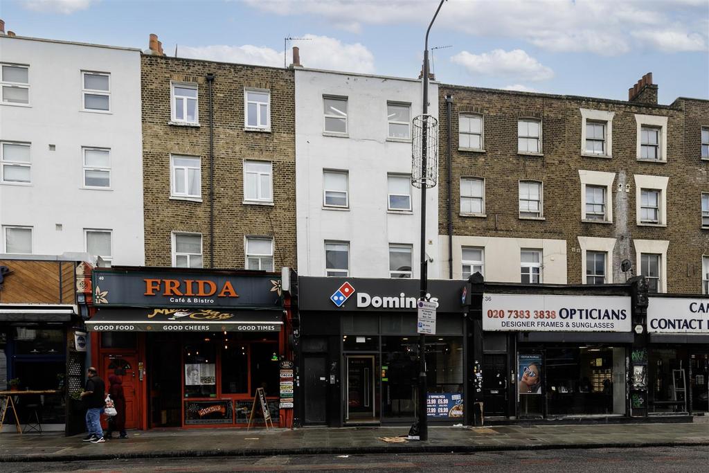38 C Camden High Street -11.jpg