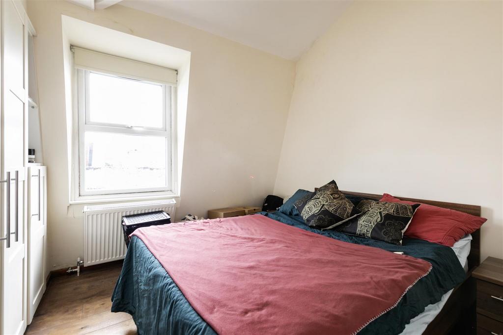 38 C Camden High Street -9.jpg