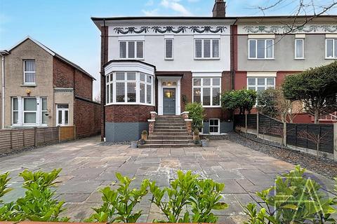 5 bedroom house to rent, Liverpool Road, Southport PR8