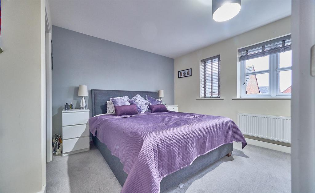 Holywell Fields HK 1.jpg