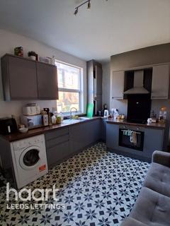 undefined, woodville Grove, Leeds