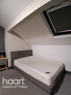 undefined, woodville Grove, Leeds