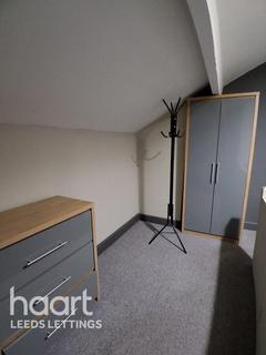 undefined, woodville Grove, Leeds