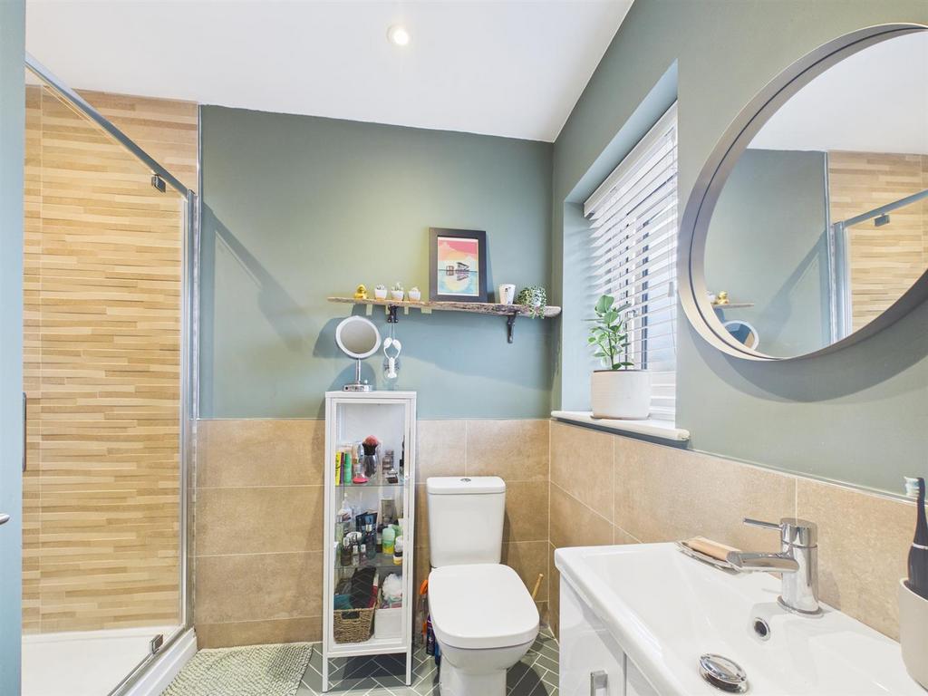 En-suite.jpg