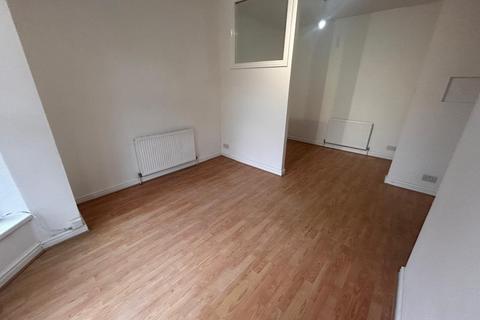 undefined, Maple Avenue, Chorlton-cum-Hardy, Manchester