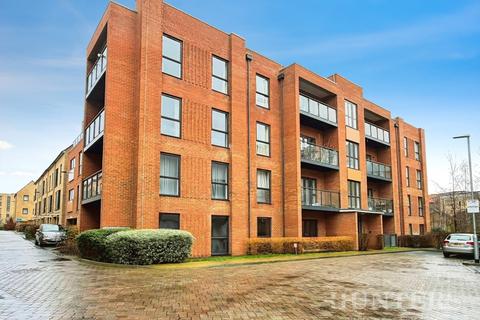 undefined, Thread Street, Hackbridge
