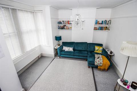 undefined, Canvey Road, Leigh-On-Sea