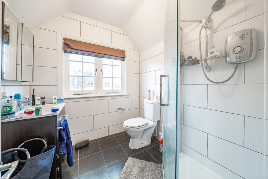 1182558 (9)