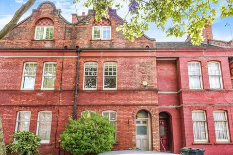undefined, Amesbury Avenue, Streatham Hill, London, SW2