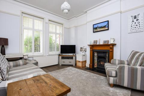 undefined, Amesbury Avenue, Streatham Hill, London, SW2