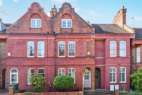 undefined, Amesbury Avenue, Streatham Hill, London, SW2