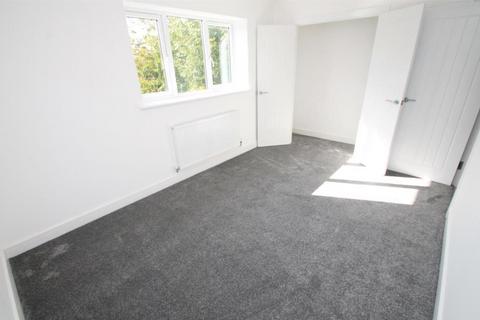 undefined, 140 Evesham Road, Redditch, B97 5ER