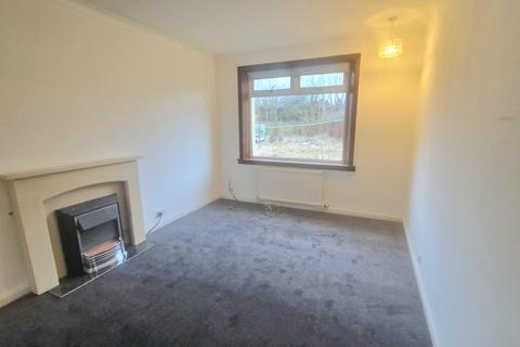 undefined, Eastmuir Street, Wishaw ML2