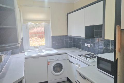 undefined, Eastmuir Street, Wishaw ML2