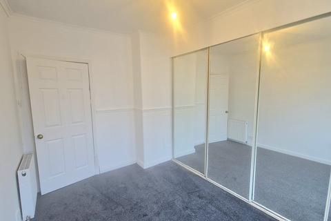 undefined, Eastmuir Street, Wishaw ML2