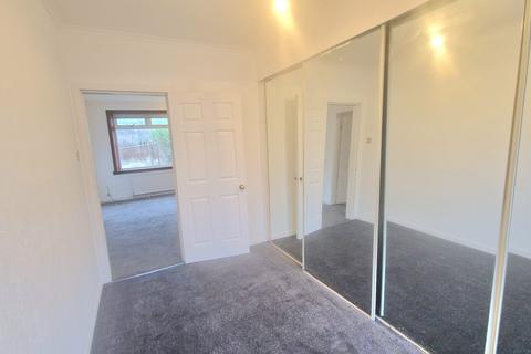 undefined, Eastmuir Street, Wishaw ML2