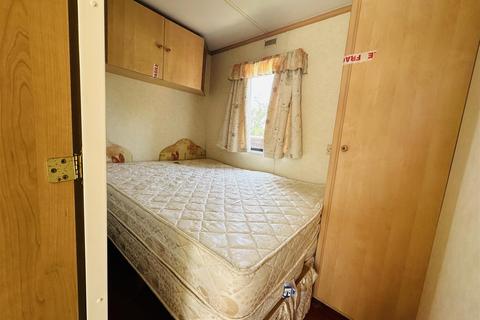 undefined, Sunrise Cottages, Mile Tree Lane, Aldermans Green, Coventry