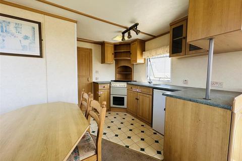 undefined, Sunrise Cottages, Mile Tree Lane, Aldermans Green, Coventry