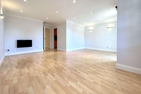 undefined, 10 Kingscourt Apts, St Helier