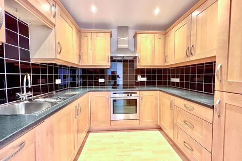 undefined, 10 Kingscourt Apts, St Helier