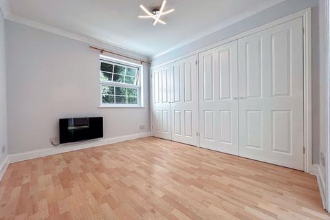 undefined, 10 Kingscourt Apts, St Helier