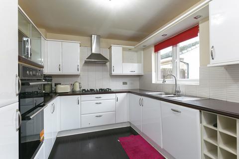 5 bedroom detached house for sale, Parkmanor Green, Glasgow, G53