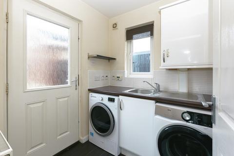 5 bedroom detached house for sale, Parkmanor Green, Glasgow, G53
