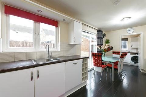 5 bedroom detached house for sale, Parkmanor Green, Glasgow, G53