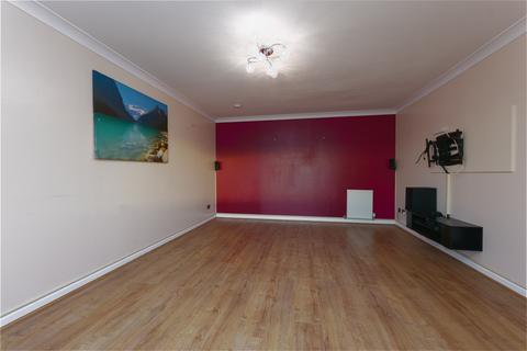 undefined, Parkmanor Green, Glasgow, G53