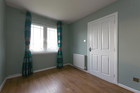 undefined, Parkmanor Green, Glasgow, G53