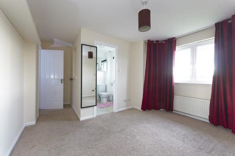 undefined, Parkmanor Green, Glasgow, G53