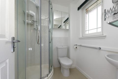 undefined, Parkmanor Green, Glasgow, G53