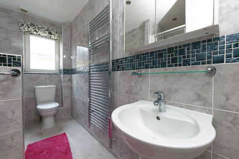undefined, Parkmanor Green, Glasgow, G53