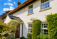 Manor Cottages, The Green, Wrea Green, Preston, Lancashire