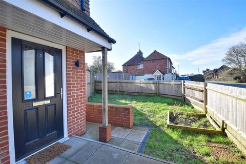 undefined, Bishop Close, High Halden