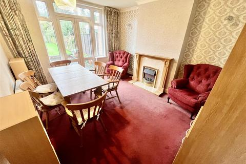 undefined, Cropthorne Road, Shirley, Solihull