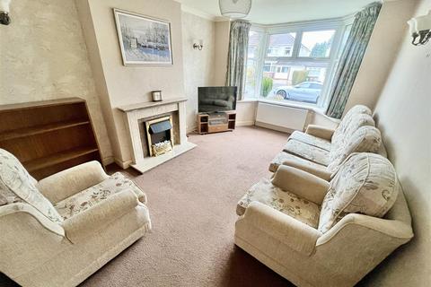 undefined, Cropthorne Road, Shirley, Solihull